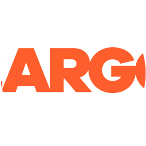 Eargo