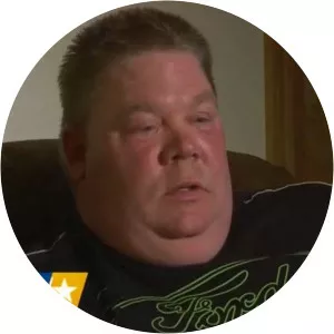 Earl Avery - Steven Avery's brother