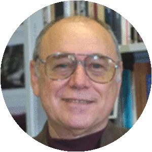 Earl Babbie - American sociologist