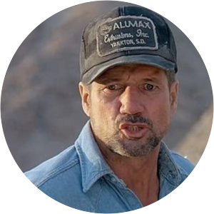 Earl Bassett - Movie character