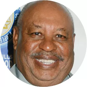 Earl Billings
