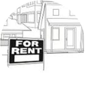 Earl Blumenauer - U. S. Representative