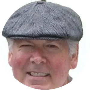 Earl Bowerman - Politician