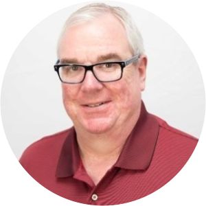 Earl Carrier photograph