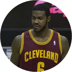 Earl Clark