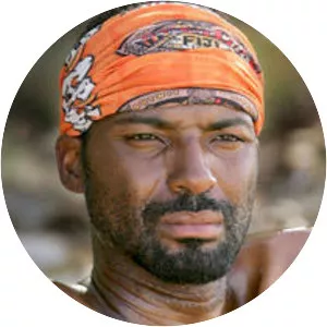 Earl Cole - Entrepreneur