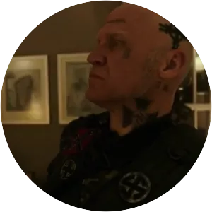 Earl Danzinger - Fictional character