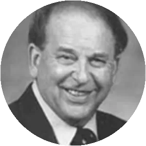 Earl Dodge - American Politician