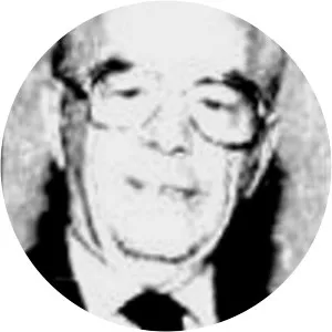 Earl E. Smith - Screenwriter