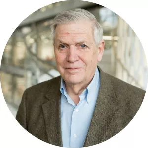 Earl E. Swartzlander - Author