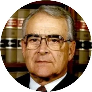 Earl Eugene O'Connor