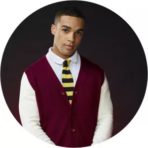 Earl Grey - Fictional character