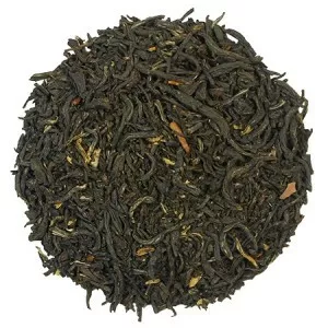 Earl Grey tea - 