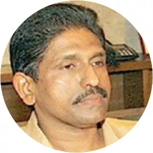 Earl Gunasekara