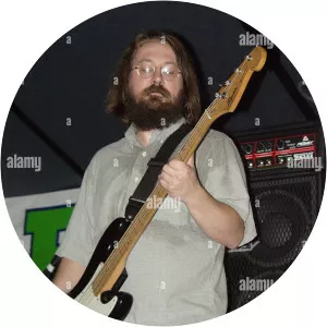 Earl Hicks - Record producer