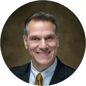 Earl Hilton photograph