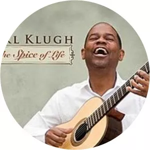 Earl Klugh