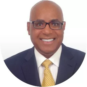 Earl L. Suttle
