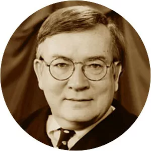 Earl Leroy Yeakel III