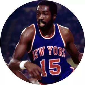 Earl Monroe