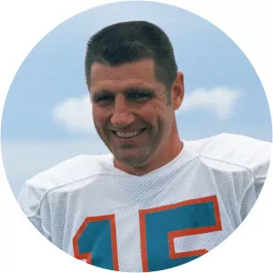Earl Morrall