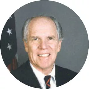 Earl Norfleet Phillips