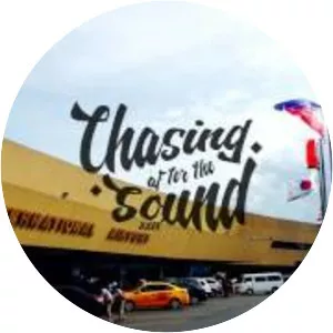 Earl of Manila - Musical artist