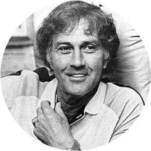 Earl Owensby Studios