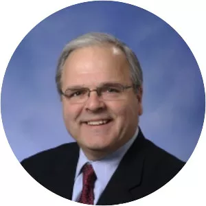Earl Poleski - Former Michigan State Representative