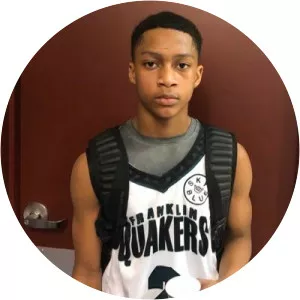 Earl Riley - Former Mayor of Portland, Oregon