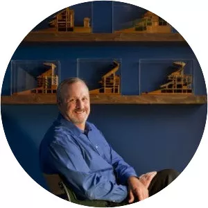 Earl Santee - Architect