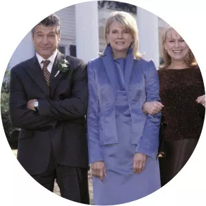 Earl Smooter - Fictional character