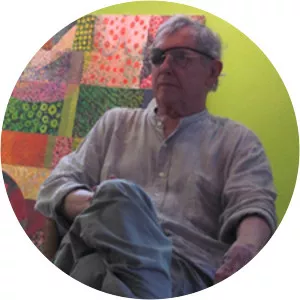 Earl Staley - Artist