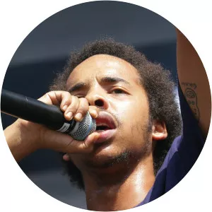 Earl Sweatshirt