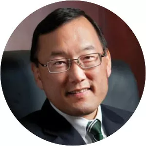 Earl T. Kim