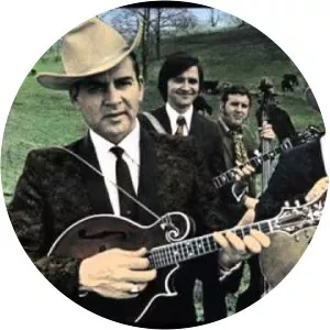 Earl Taylor Musician