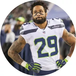 Earl Thomas