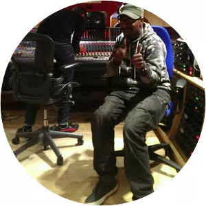 Earl Tu Tu - Musical artist