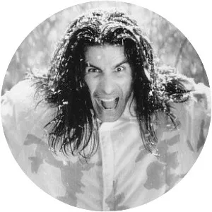 Earl Unger - Fictional character