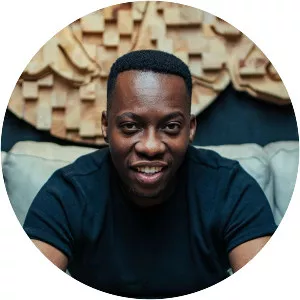 Earl W. Green - Musical artist