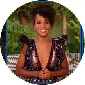 Earl Washington - Real estate broker