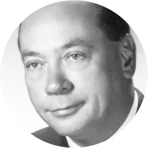 Earl Wilbur Sutherland Jr.