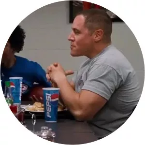 Earl Wilkinson The Replacements