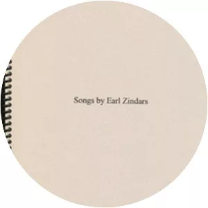 Earl Zindars