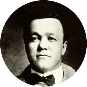 Earle C. Hayes