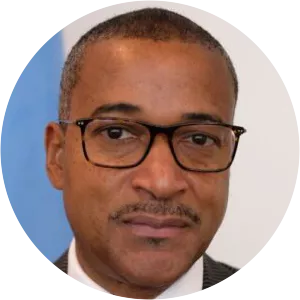 Earle Courtenay Rattray