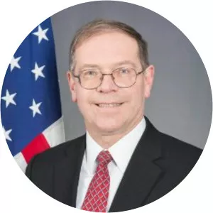 Earle D. Litzenberger