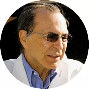 Earle I. Mack - Former United States Ambassador to Finland