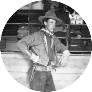 Earle R. Forrest - Author