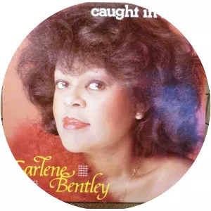 Earlene Bentley